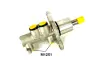 Главный тормозной цилиндр BREMBO M85018 (фото 1)