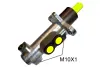 Главный тормозной цилиндр BREMBO M85024 (фото 1)