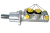 Главный тормозной цилиндр BREMBO M85034 (фото 1)
