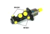 Главный тормозной цилиндр BREMBO M85035 (фото 1)