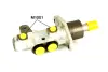Главный тормозной цилиндр BREMBO M85049 (фото 1)