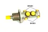 Главный тормозной цилиндр BREMBO M85059 (фото 1)