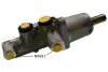 Главный тормозной цилиндр BREMBO M85067 (фото 1)