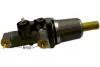 Главный тормозной цилиндр BREMBO M85068 (фото 1)
