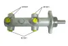 Главный тормозной цилиндр BREMBO M85070 (фото 1)
