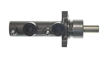 Главный тормозной цилиндр BREMBO M85083