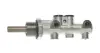 Главный тормозной цилиндр BREMBO M85085 (фото 1)