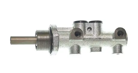 Главный тормозной цилиндр BREMBO M85085