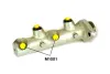 Главный тормозной цилиндр BREMBO MA6012 (фото 1)