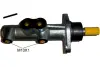 Главный тормозной цилиндр BREMBO MA6014 (фото 1)