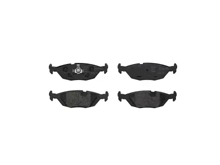 Колодка BREMBO P06009