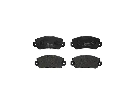 Колодка BREMBO P23029