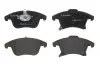 Гальмівні колодки дискові BREMBO P24173 (фото 2)