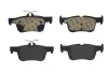 Гальмівні колодки дискові BREMBO P24175 (фото 2)