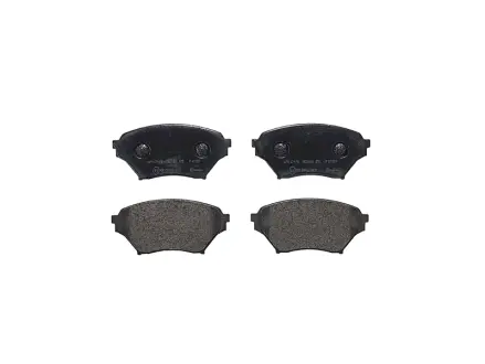 Колодка BREMBO P49029