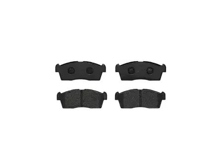 Колодка BREMBO P54049