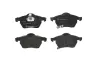 Гальмівні колодки дискові BREMBO P59048 (фото 1)