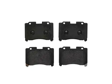 Колодка BREMBO P83090