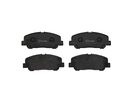 Колодка BREMBO P83099