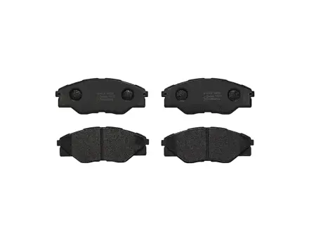 Колодка BREMBO P83137