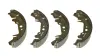 Колодка барабанного тормоза BREMBO S11501 (фото 1)