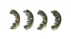 Колодка барабанного тормоза BREMBO S23530
