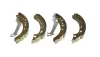 Колодка барабанного тормоза BREMBO S23578 (фото 1)