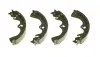Колодка барабанного тормоза BREMBO S30516 (фото 2)
