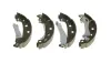 Колодка барабанного тормоза BREMBO S68530 (фото 2)