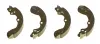 Гальмівні колодки барабанні BREMBO S79526 (фото 2)