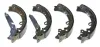 Колодка барабанного тормоза BREMBO S83570 (фото 1)