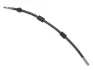 Тормозной шланг BREMBO T06009 (фото 1)