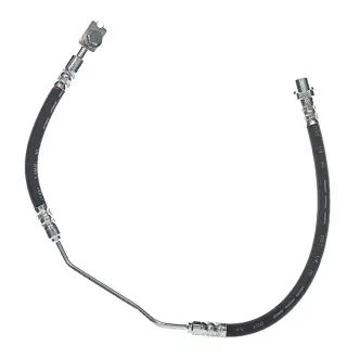 Тормозной шланг BREMBO T06014