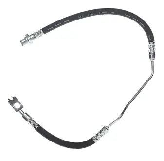 Гальмівний шланг BREMBO T06015