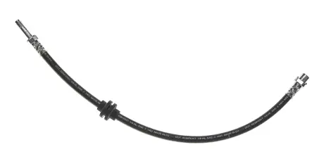 Гальмівний шланг BREMBO T06020