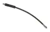 Тормозной шланг BREMBO T06023 (фото 1)