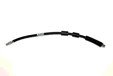 Тормозной шланг BREMBO T06026