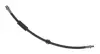 Тормозной шланг BREMBO T06038 (фото 1)