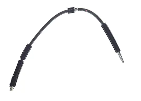 Тормозной шланг BREMBO T06041