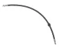 Тормозной шланг BREMBO T06046 (фото 1)