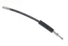 Тормозной шланг BREMBO T06052 (фото 1)