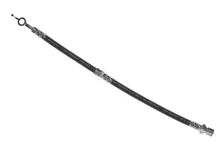 Тормозной шланг BREMBO T10005