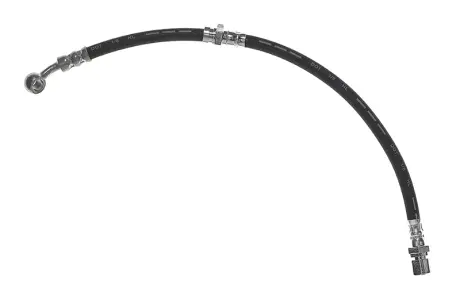 Тормозной шланг BREMBO T10006