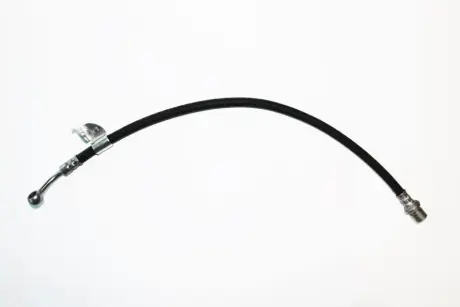 Тормозной шланг BREMBO T10015