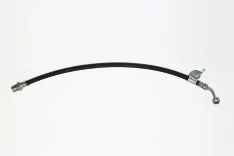 Тормозной шланг BREMBO T10016