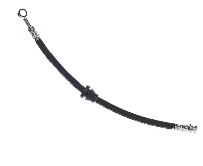 Тормозной шланг BREMBO T10018