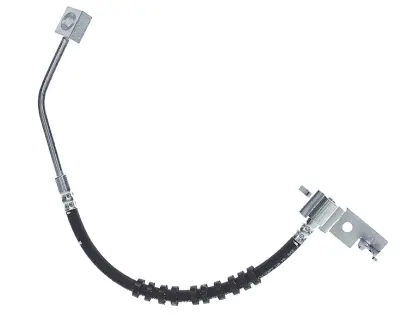 Тормозной шланг BREMBO T11005