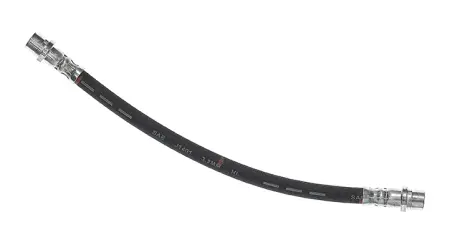 Тормозной шланг BREMBO T11006