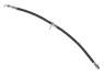 Тормозной шланг BREMBO T11014 (фото 1)