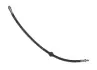 Тормозной шланг BREMBO T11015 (фото 1)